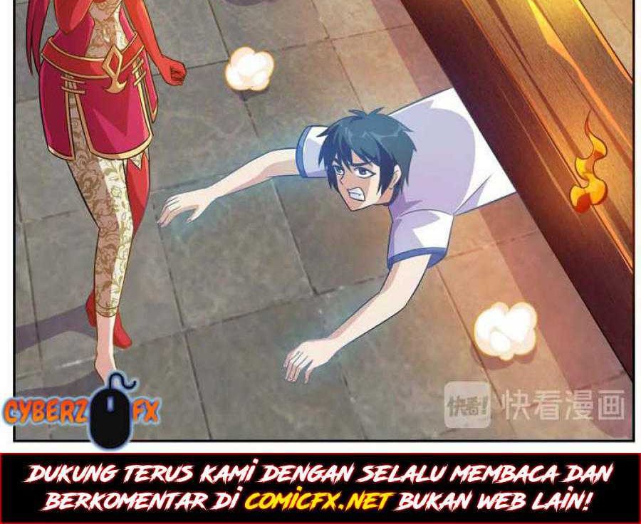 Halaman 31 dari 38