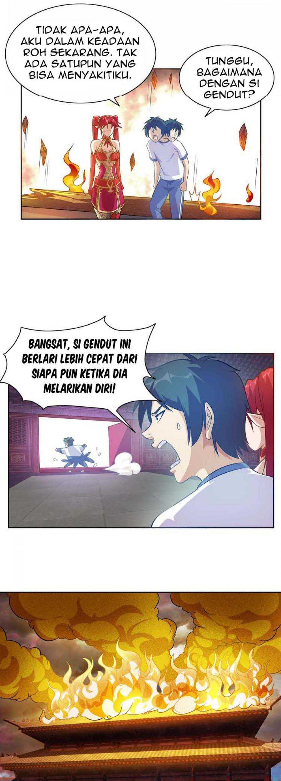 Halaman 32 dari 38
