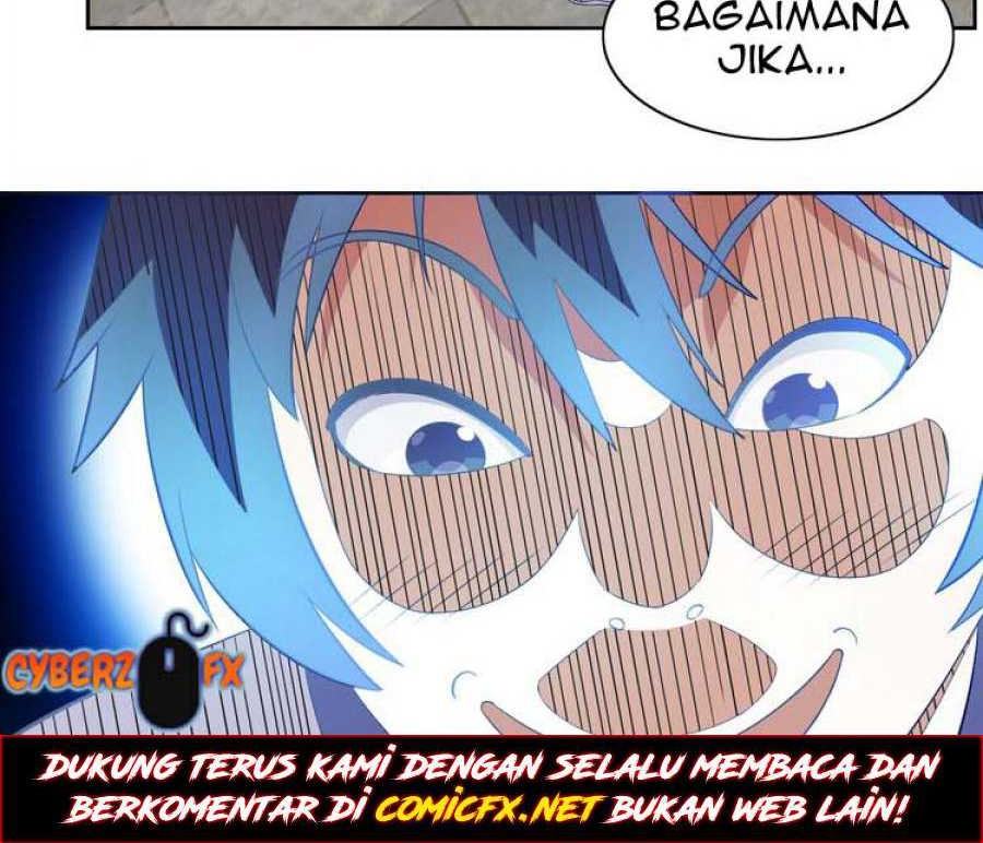 Halaman 7 dari 38