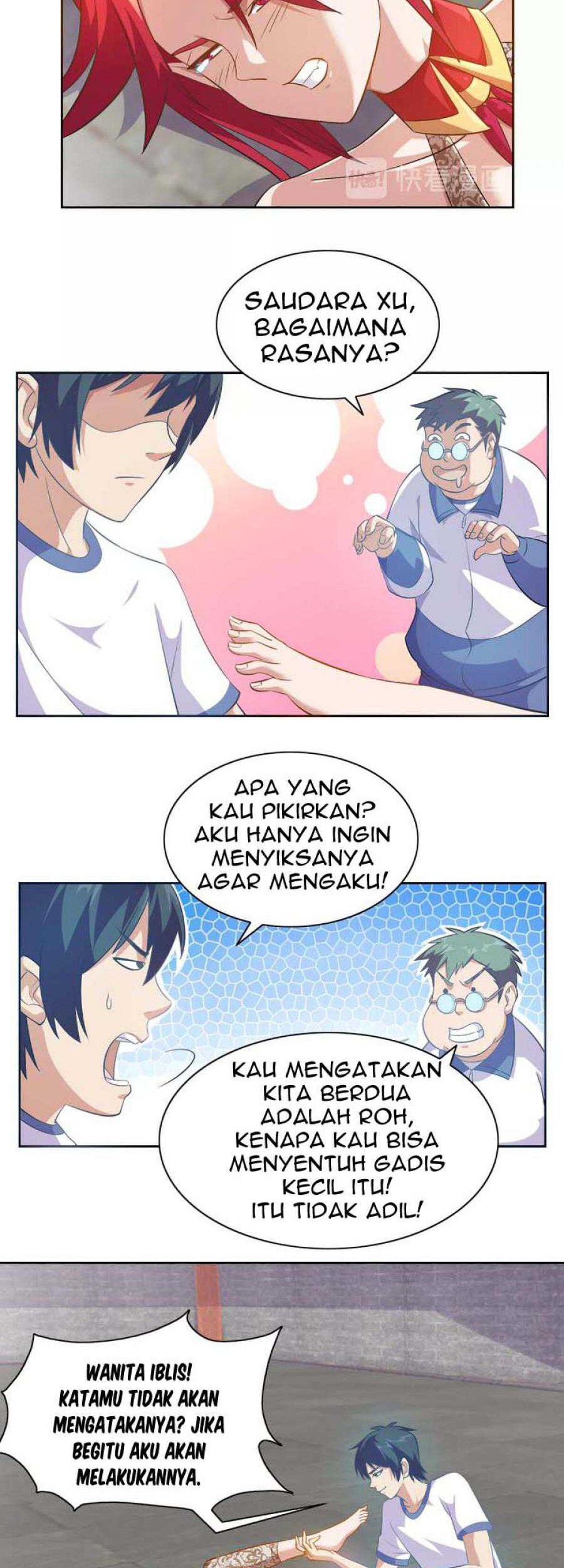 Halaman 9 dari 38