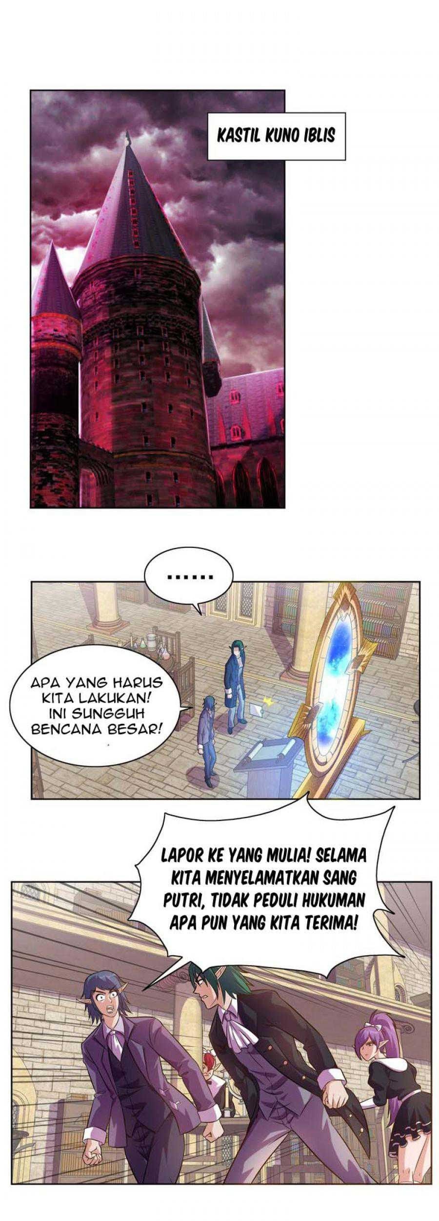 Halaman 2 dari 37