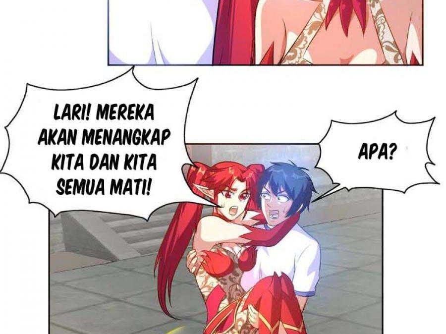 Halaman 16 dari 37