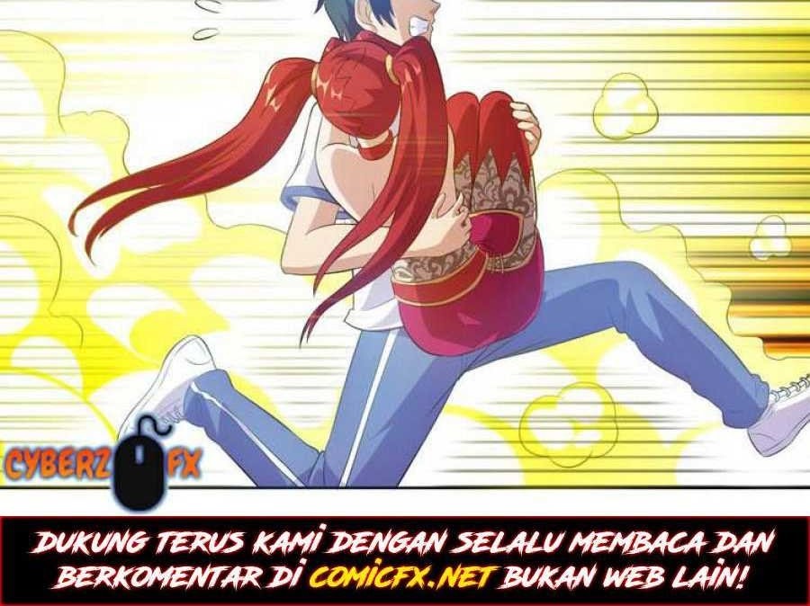 Halaman 19 dari 37