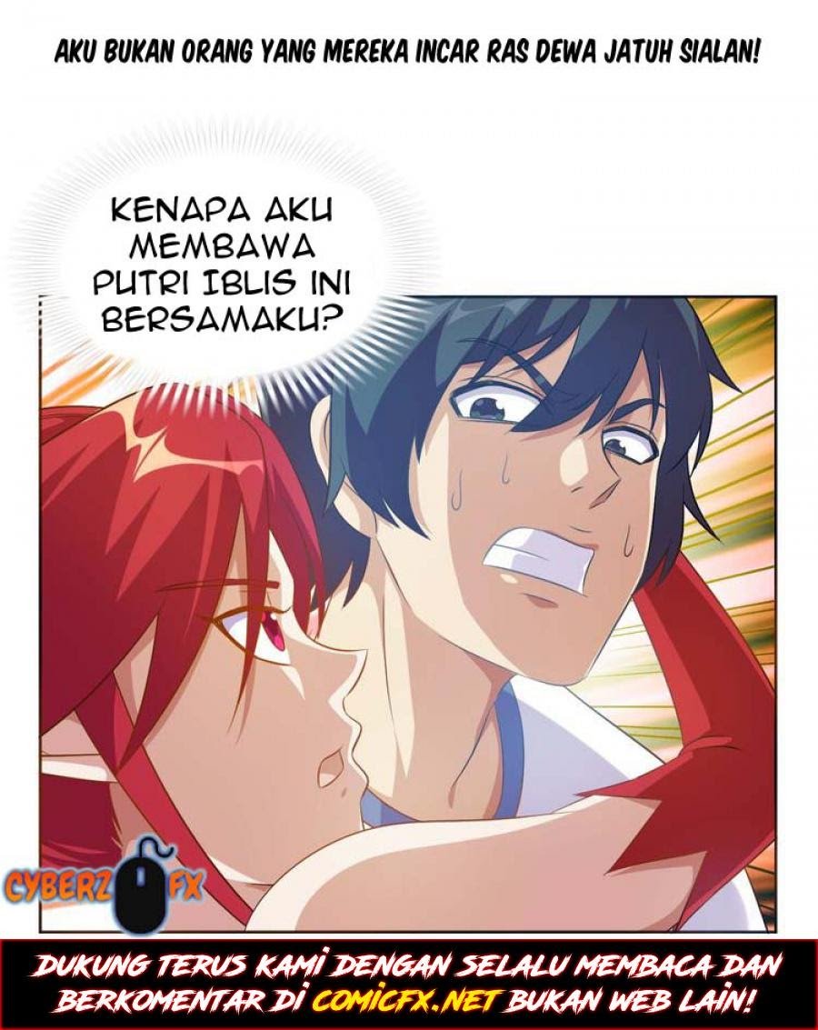 Halaman 20 dari 37