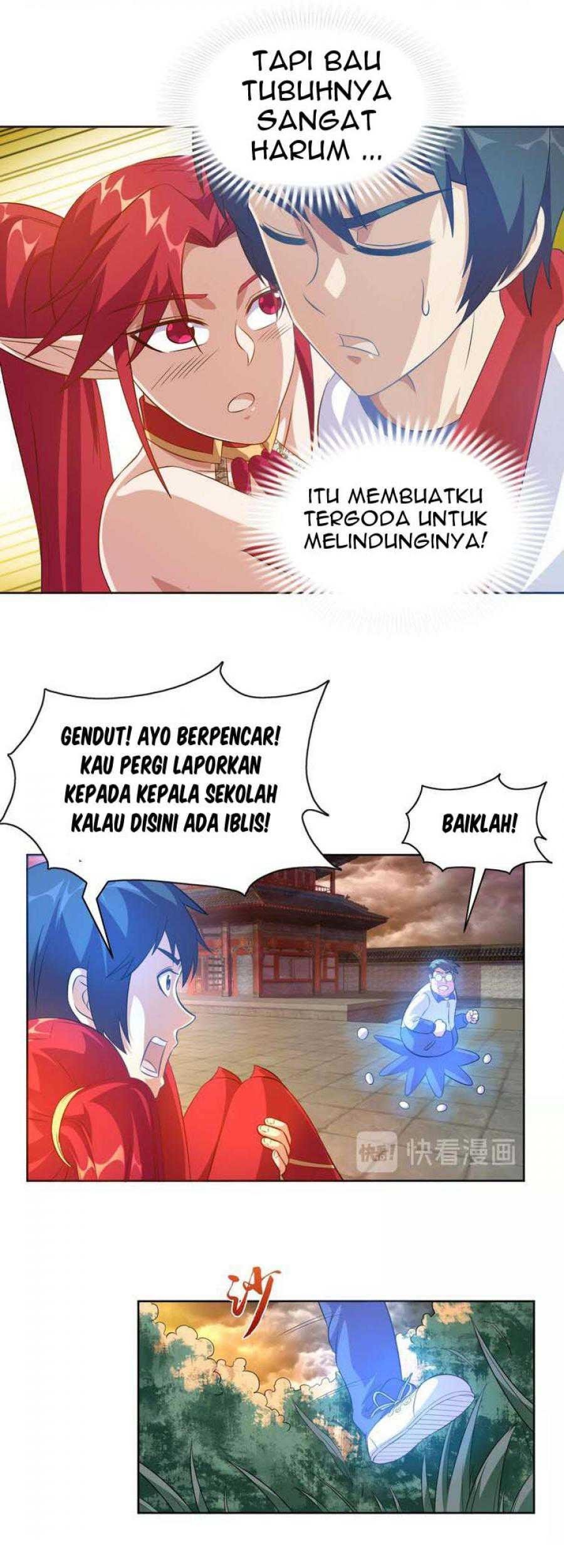 Halaman 21 dari 37
