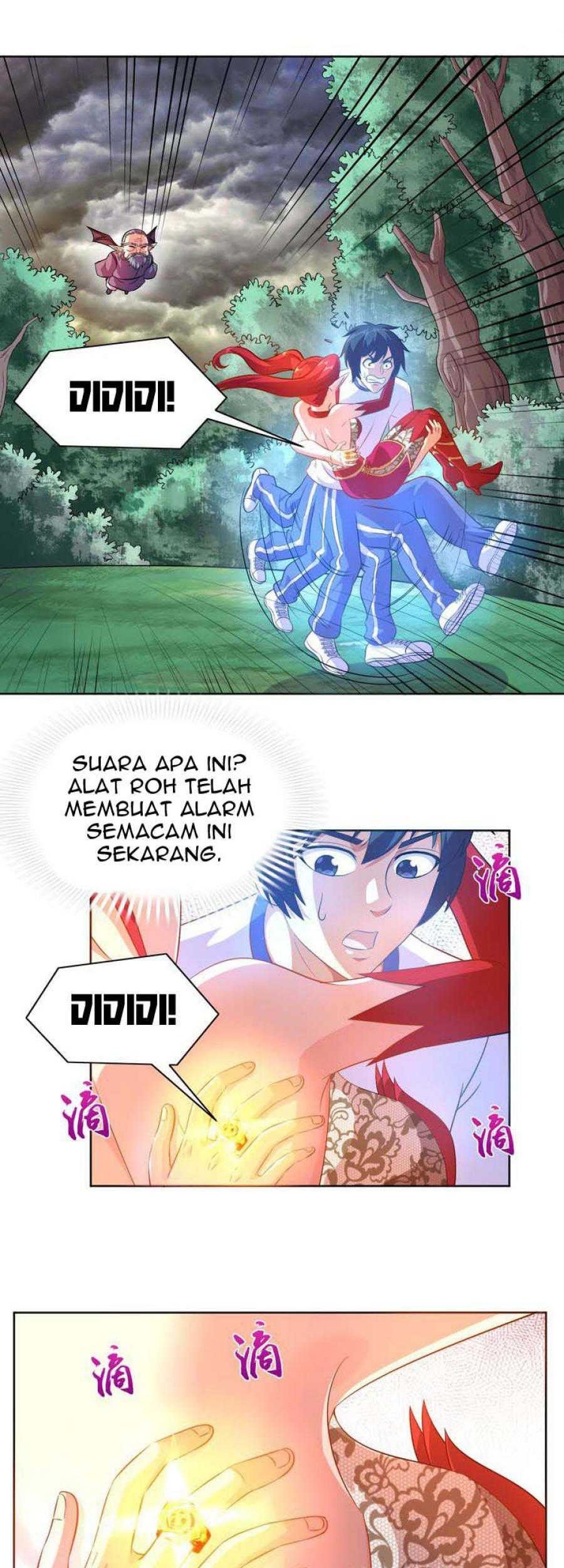Halaman 22 dari 37