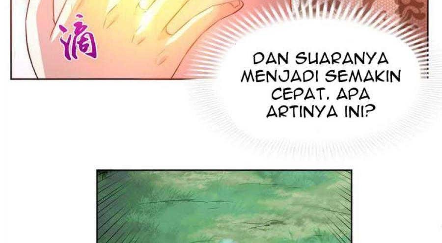 Halaman 23 dari 37