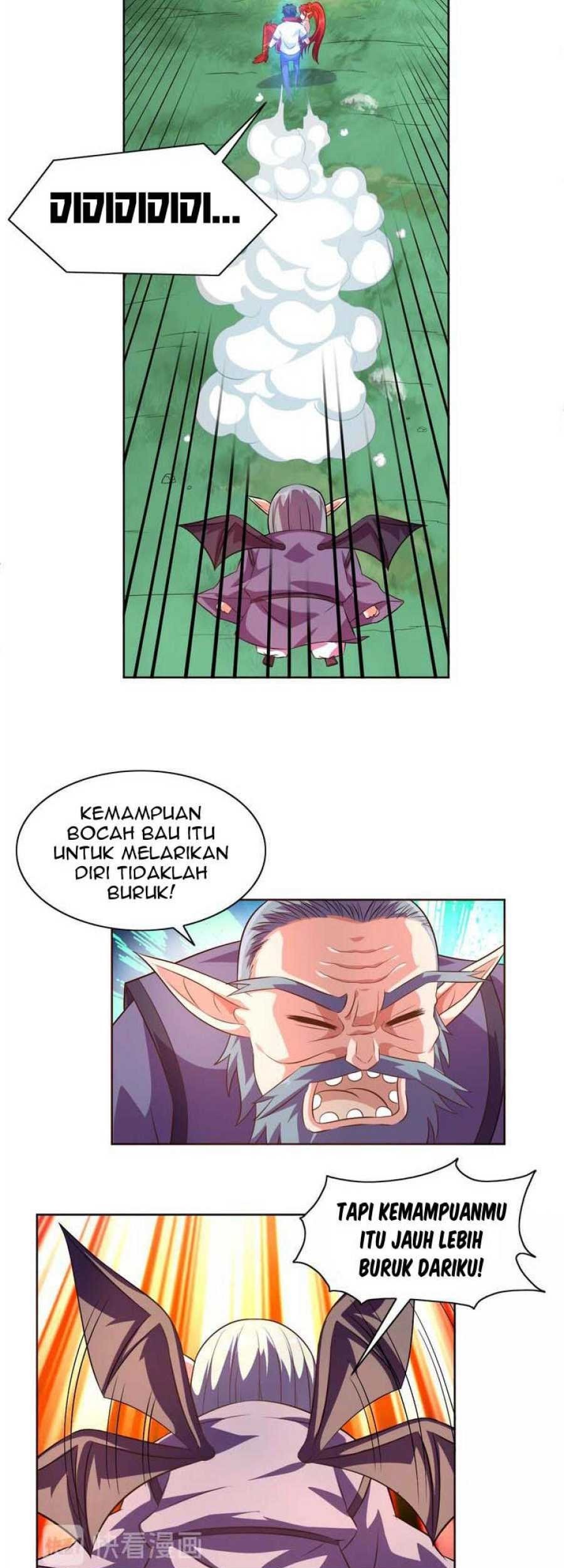 Halaman 24 dari 37