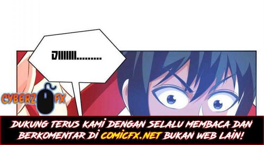 Halaman 26 dari 37