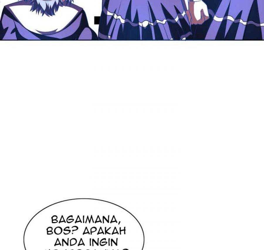 Halaman 4 dari 37
