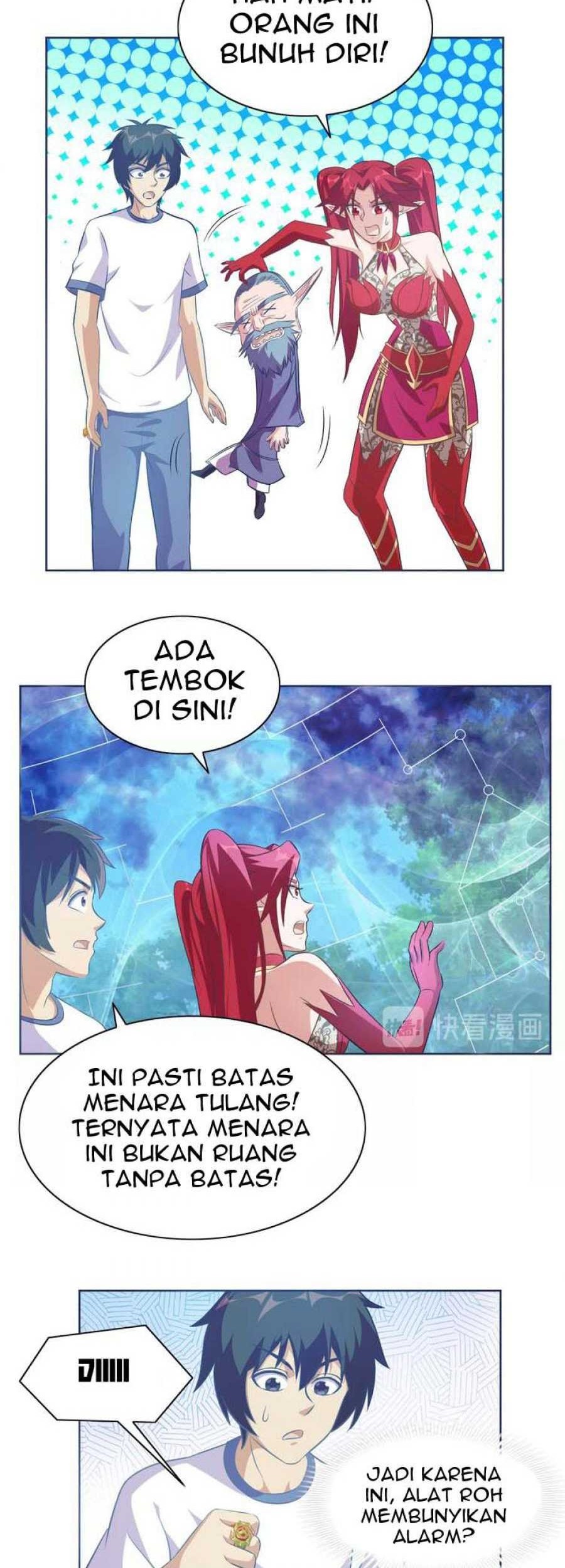 Halaman 31 dari 37