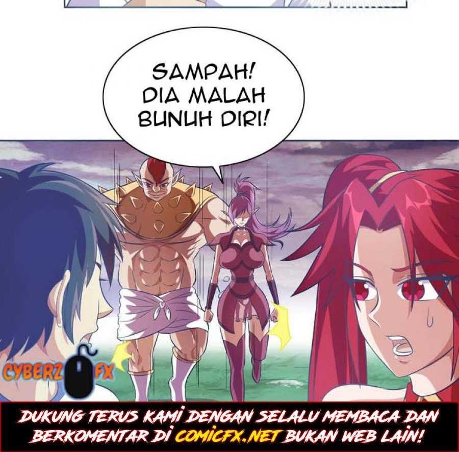 Halaman 32 dari 37