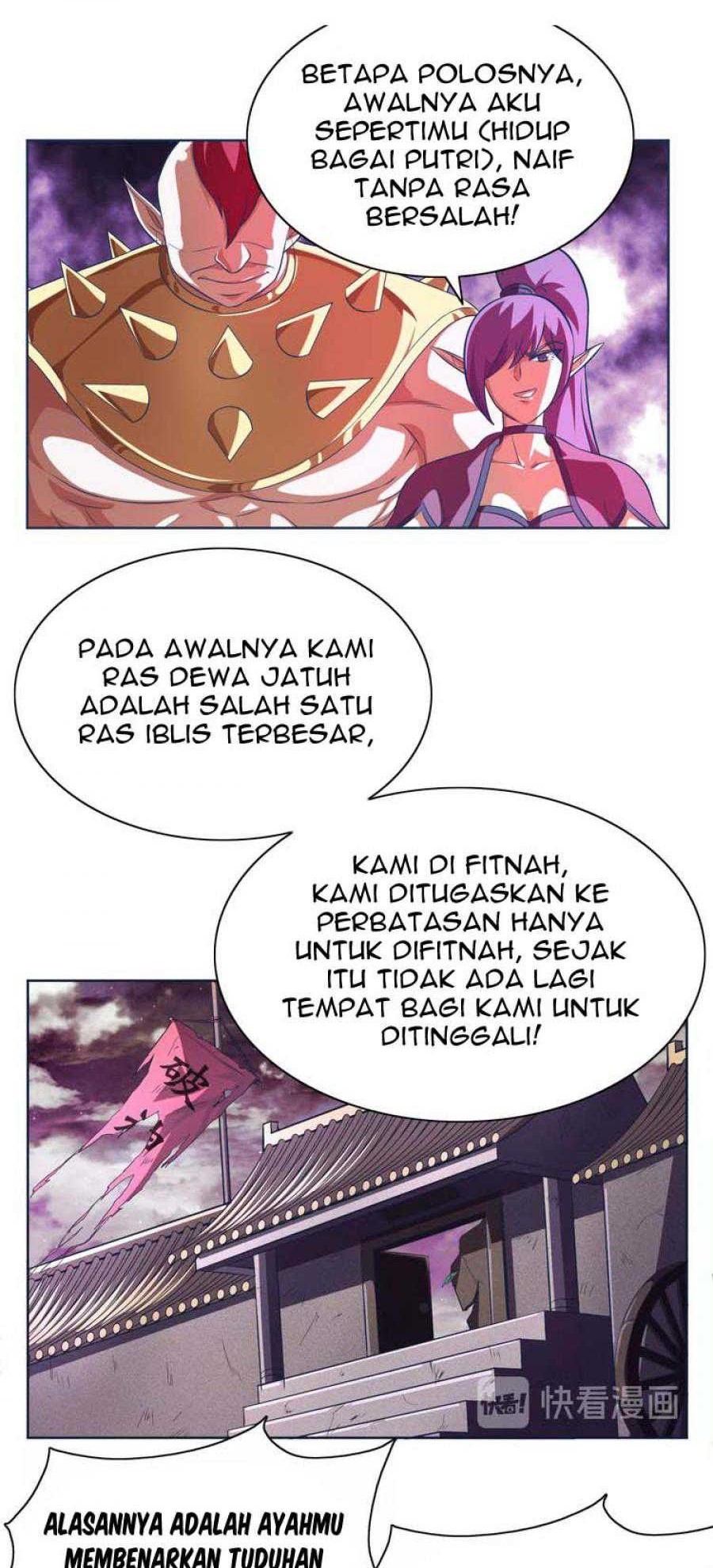 Halaman 34 dari 37