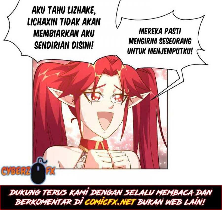 Halaman 7 dari 37