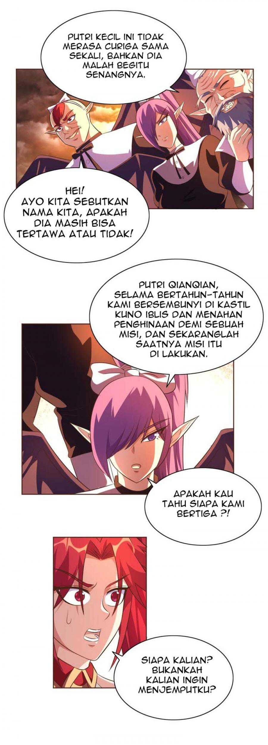 Halaman 8 dari 37