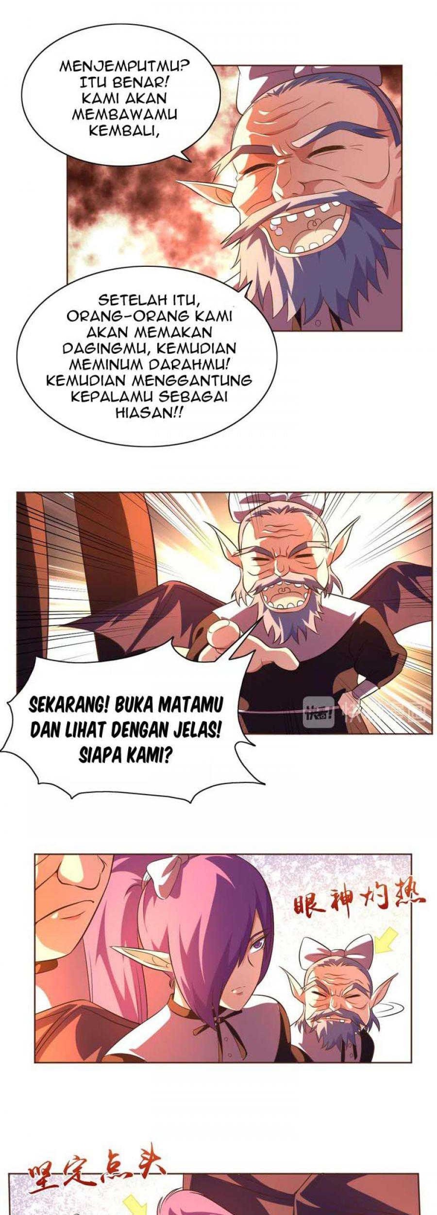 Halaman 9 dari 37