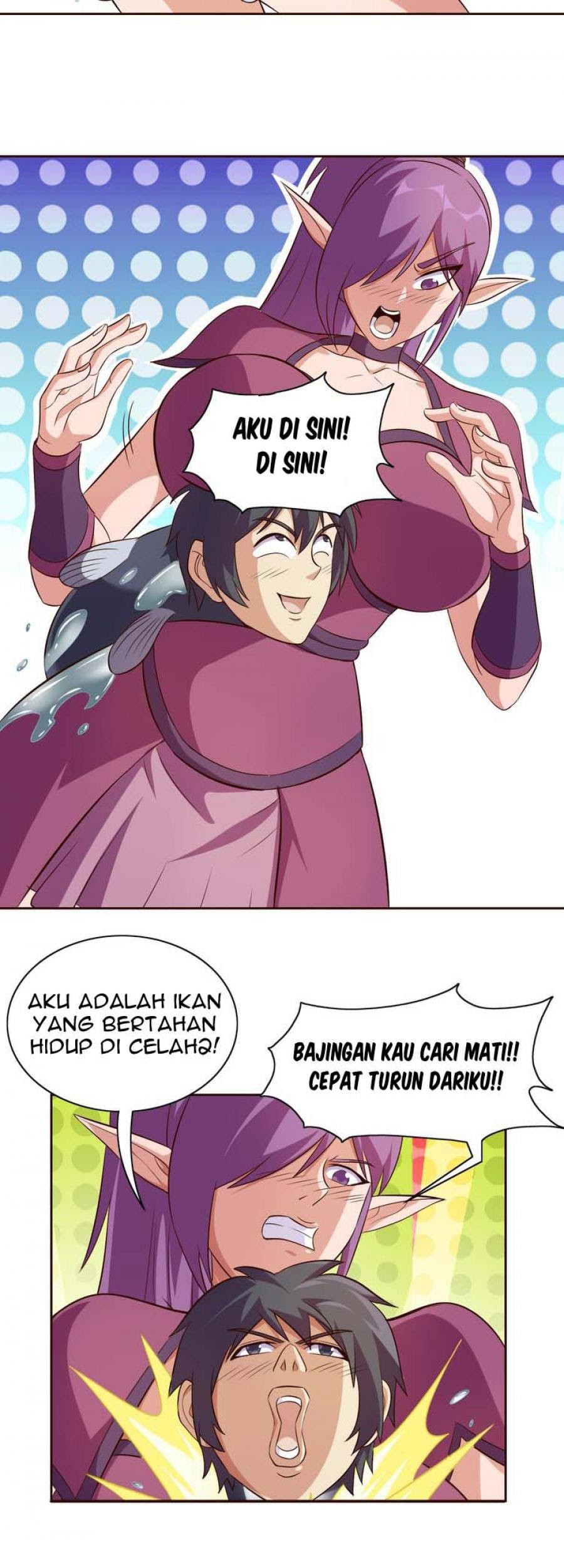 Halaman 17 dari 36