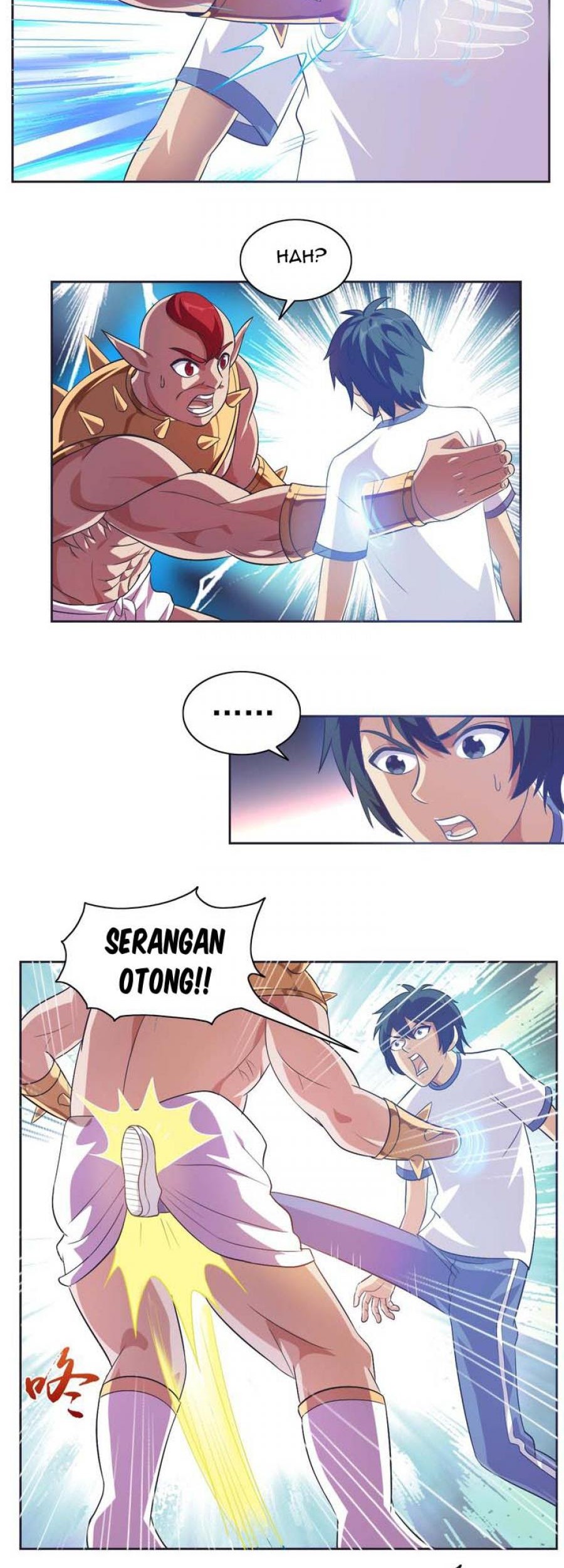 Halaman 3 dari 36