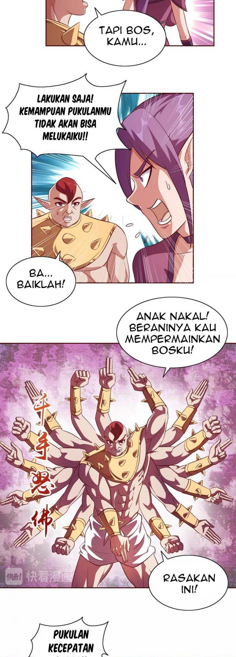 Halaman 24 dari 36