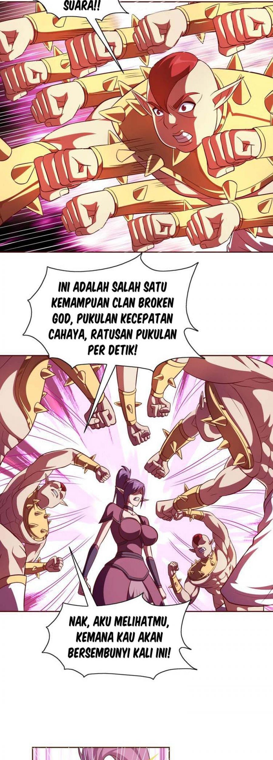 Halaman 25 dari 36