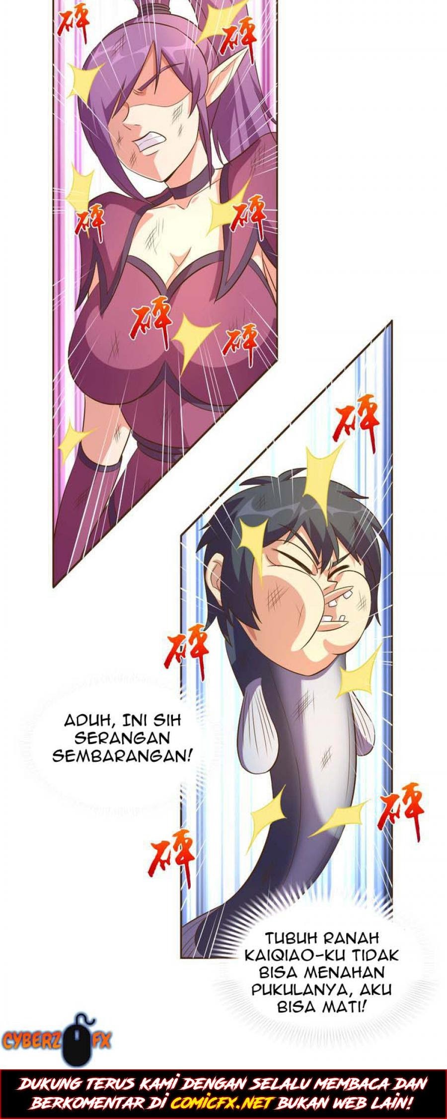 Halaman 26 dari 36