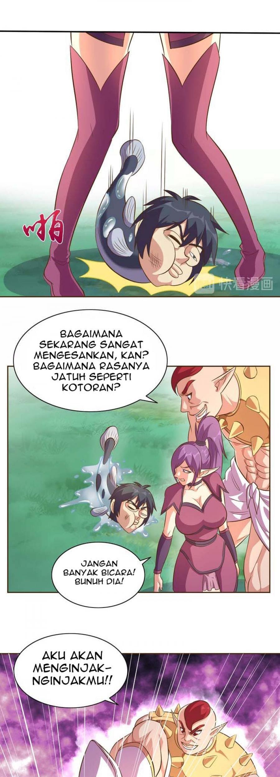 Halaman 27 dari 36