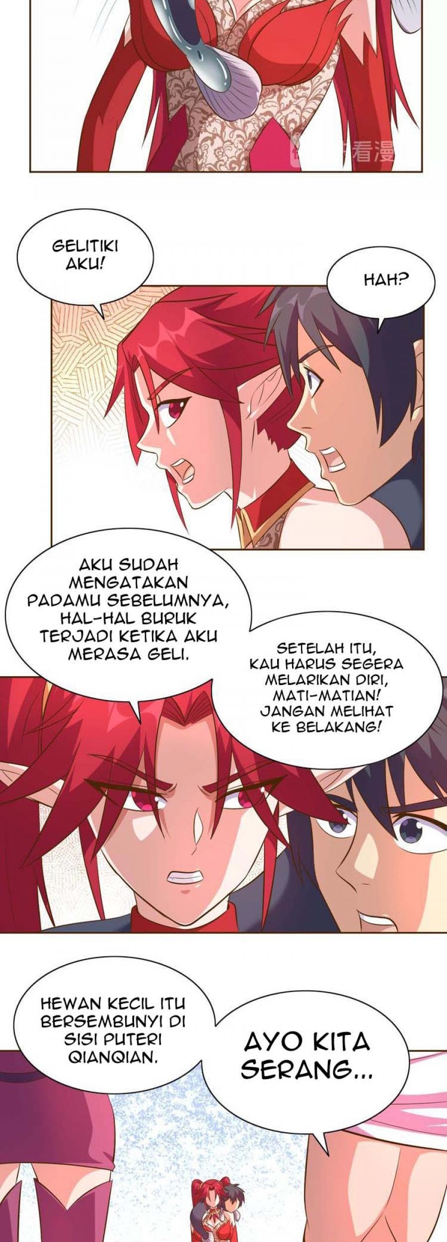 Halaman 29 dari 36