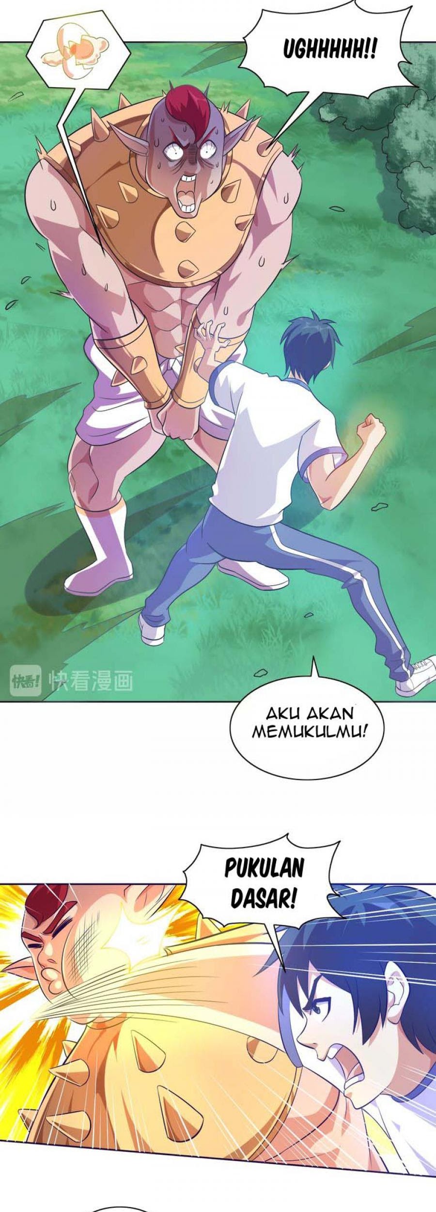Halaman 4 dari 36