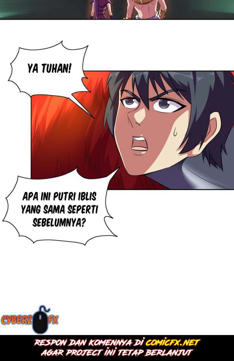 Halaman 35 dari 36