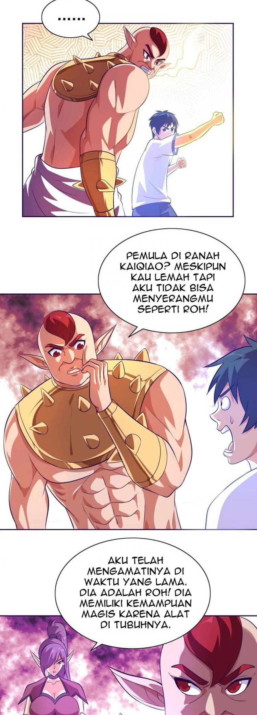 Halaman 5 dari 36