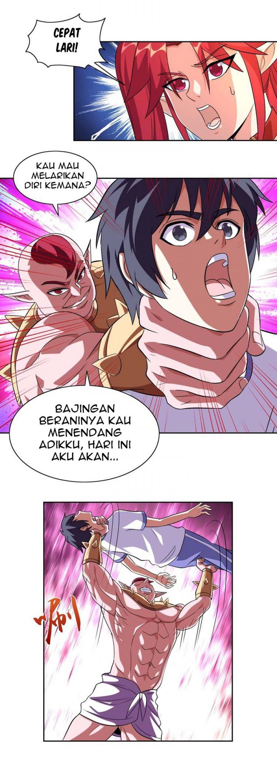Halaman 8 dari 36