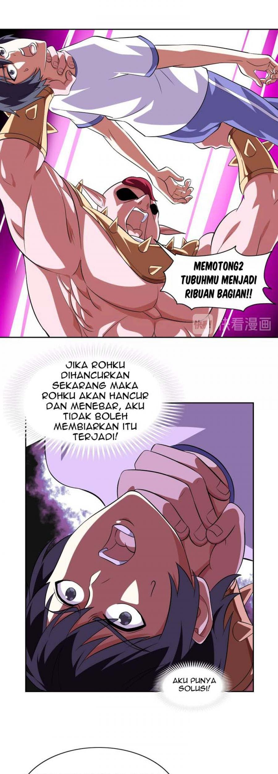 Halaman 9 dari 36