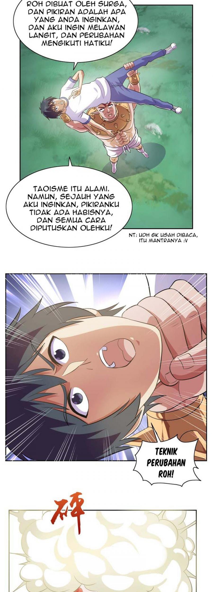 Halaman 10 dari 36