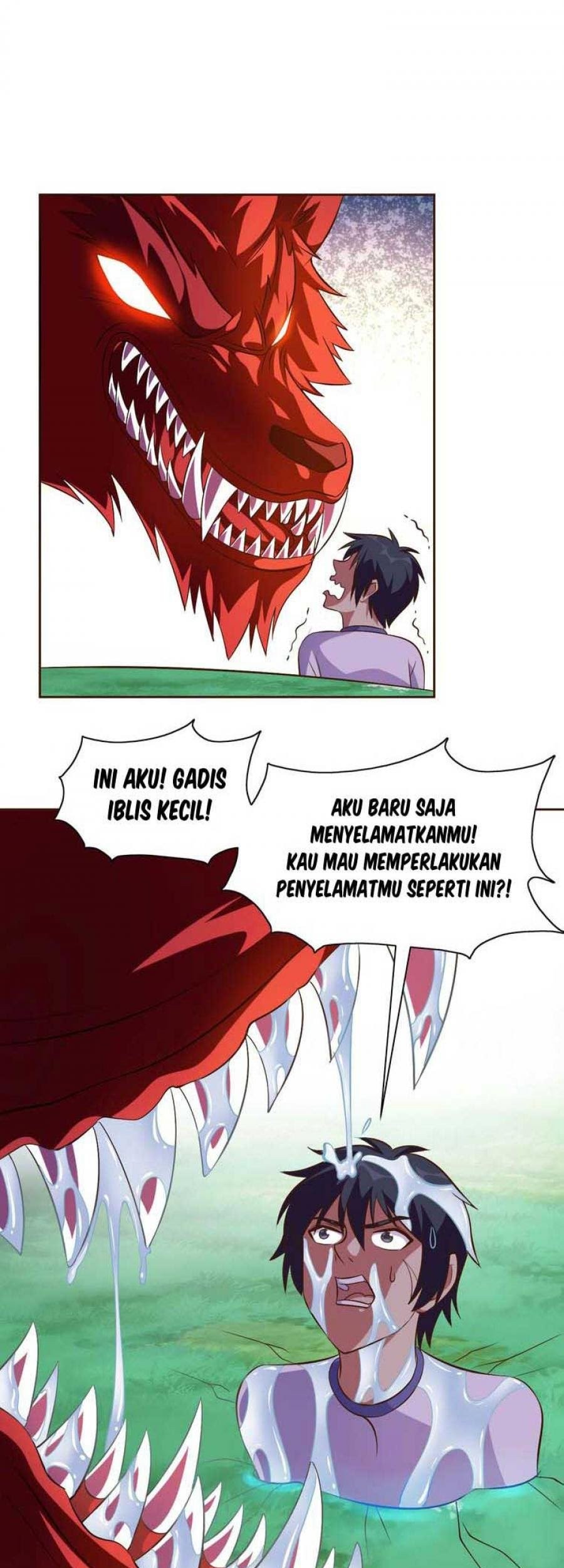 Halaman 11 dari 31