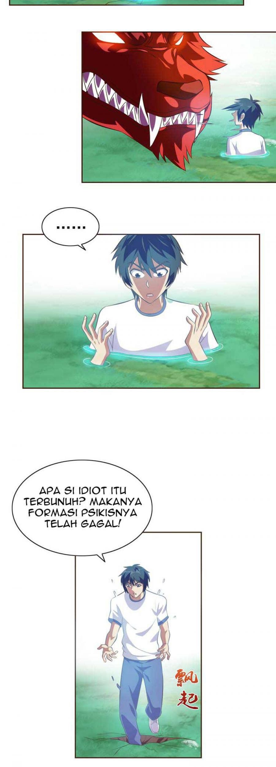 Halaman 13 dari 31