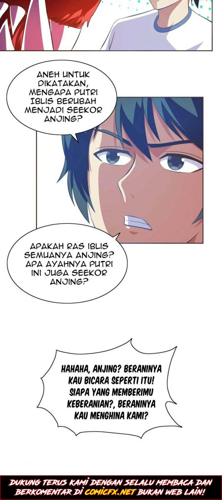 Halaman 15 dari 31