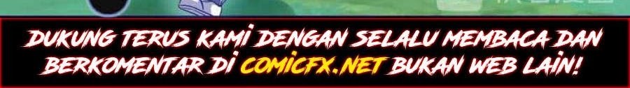 Halaman 18 dari 31