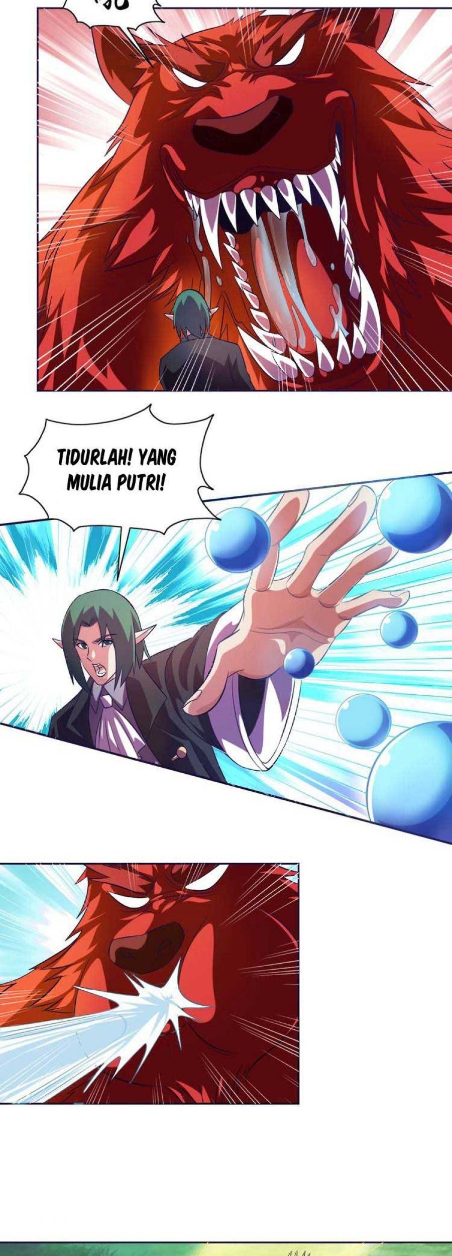 Halaman 20 dari 31