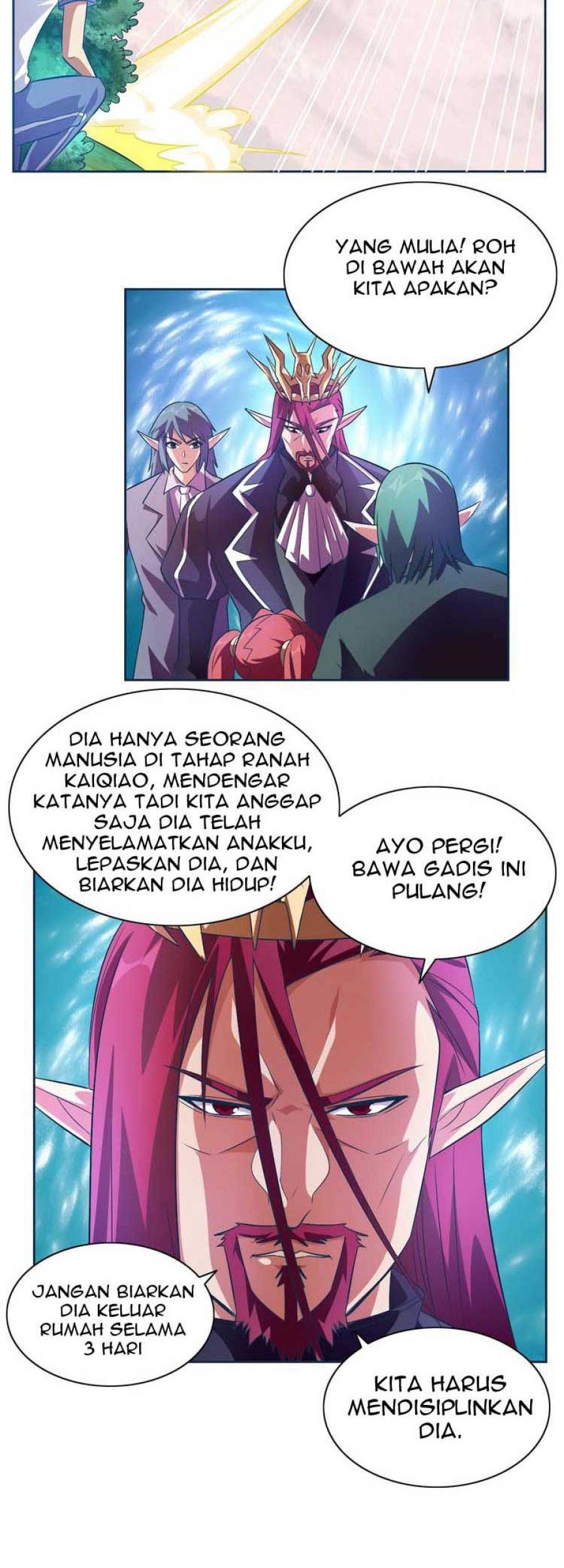 Halaman 23 dari 31