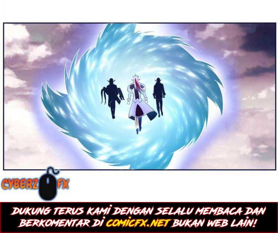 Halaman 24 dari 31