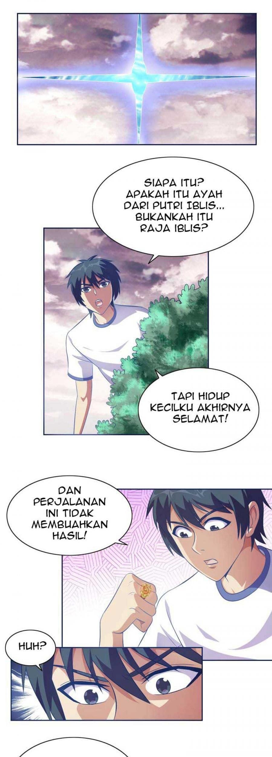 Halaman 25 dari 31