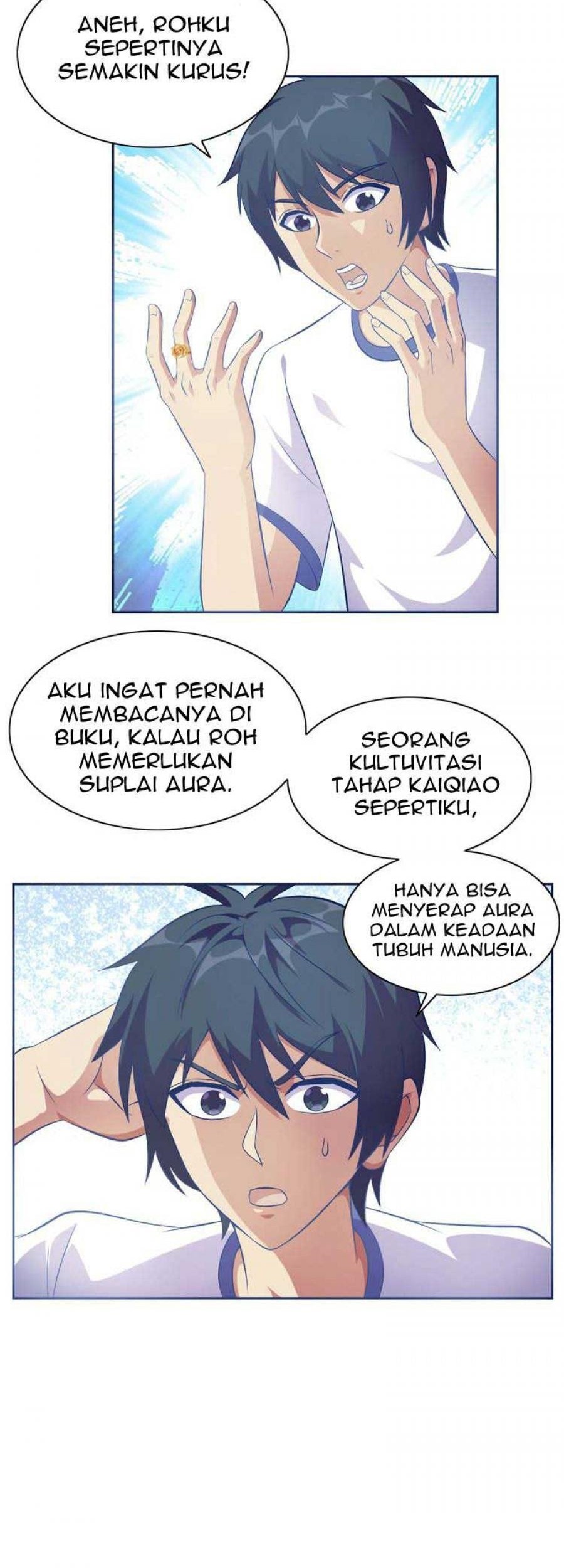 Halaman 26 dari 31