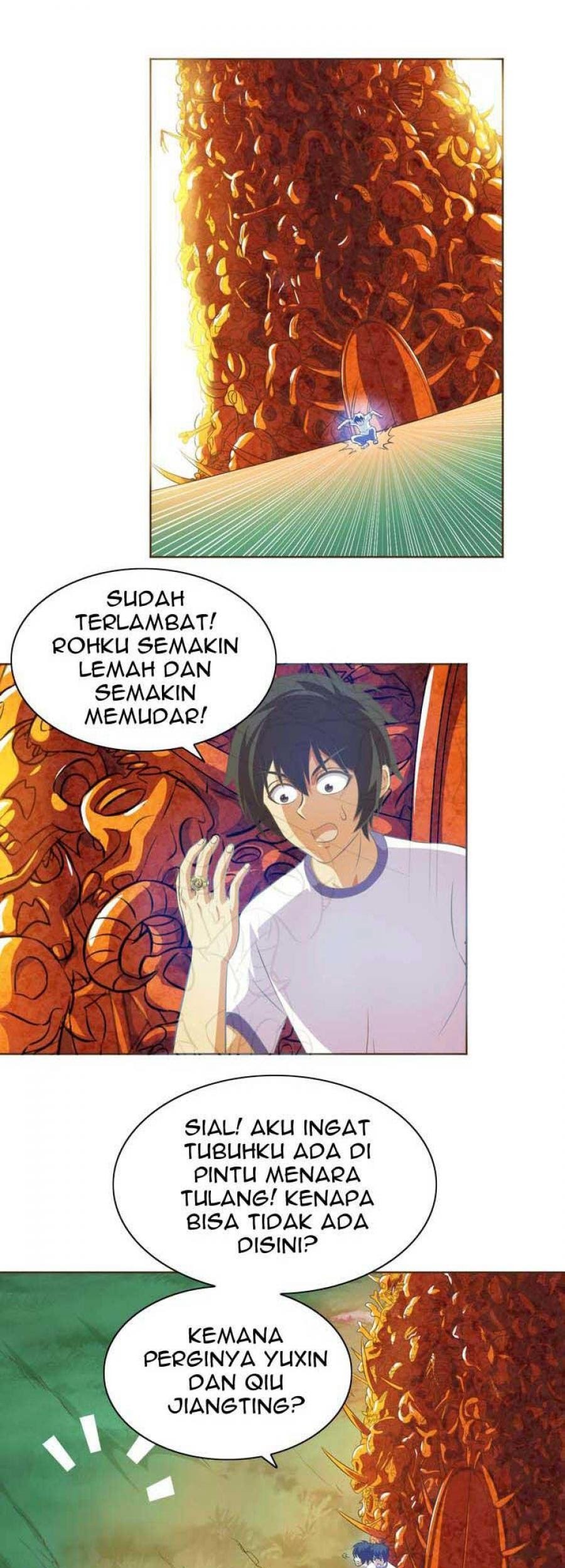 Halaman 28 dari 31