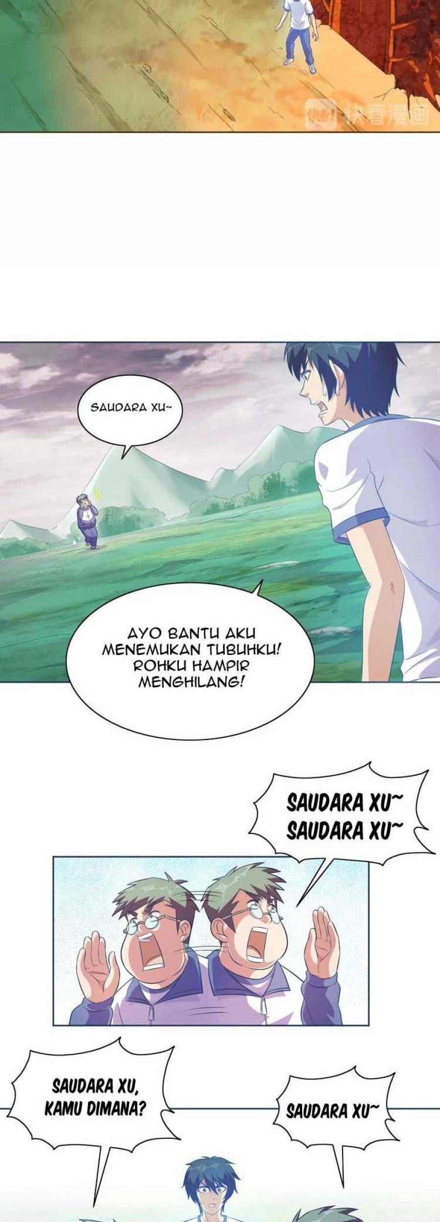 Halaman 29 dari 31