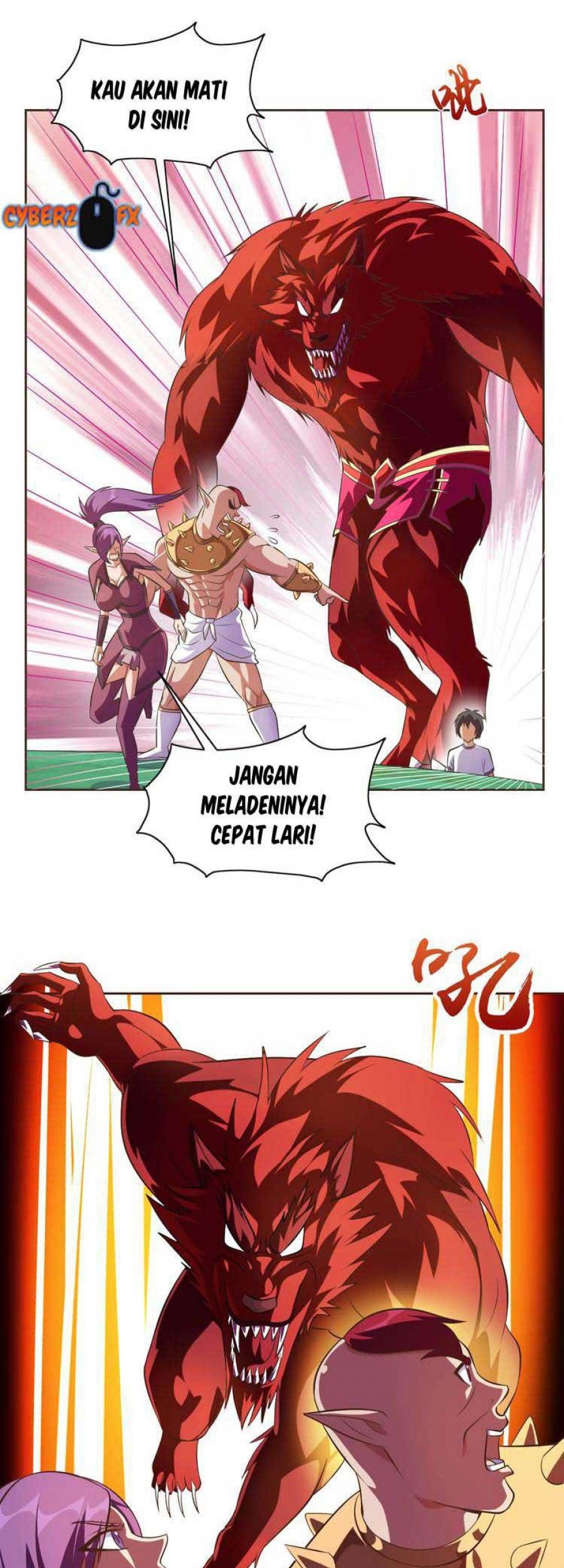 Halaman 5 dari 31