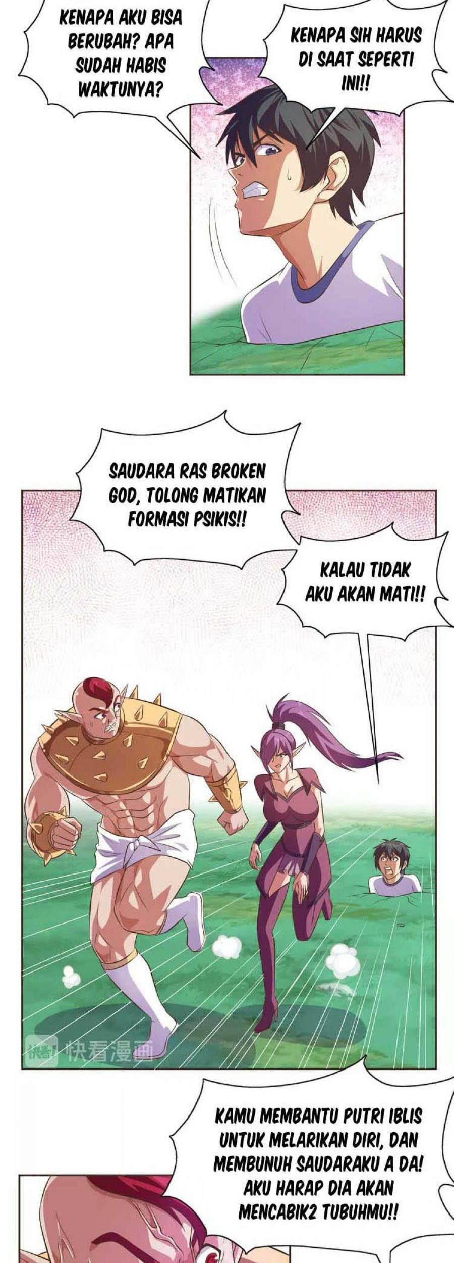 Halaman 9 dari 31
