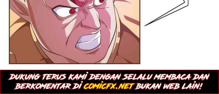 Halaman 10 dari 31