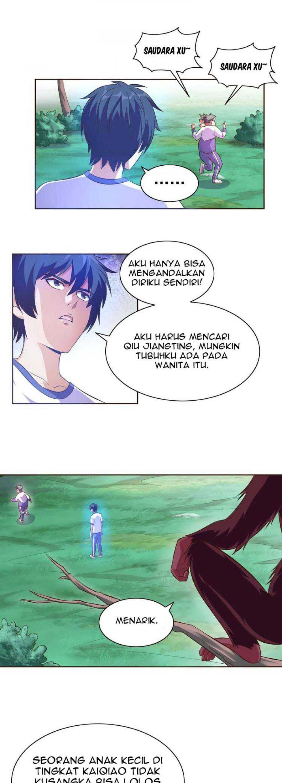 Halaman 2 dari 54