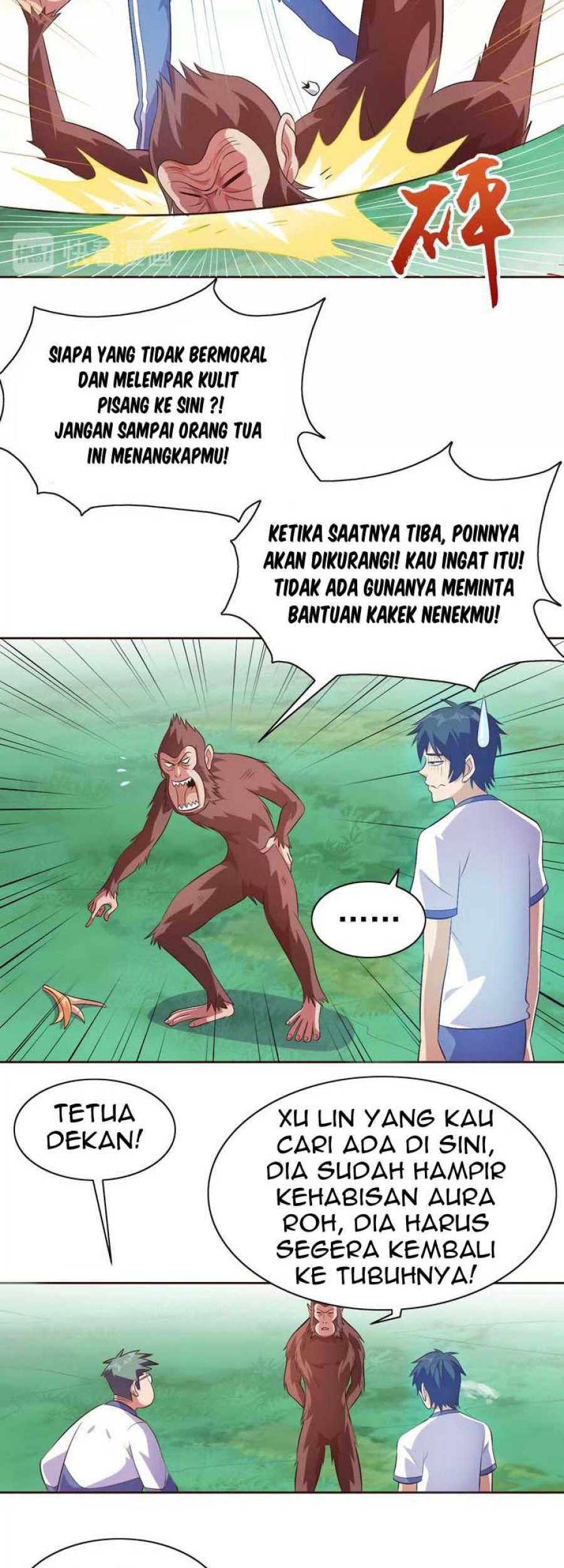 Halaman 11 dari 54