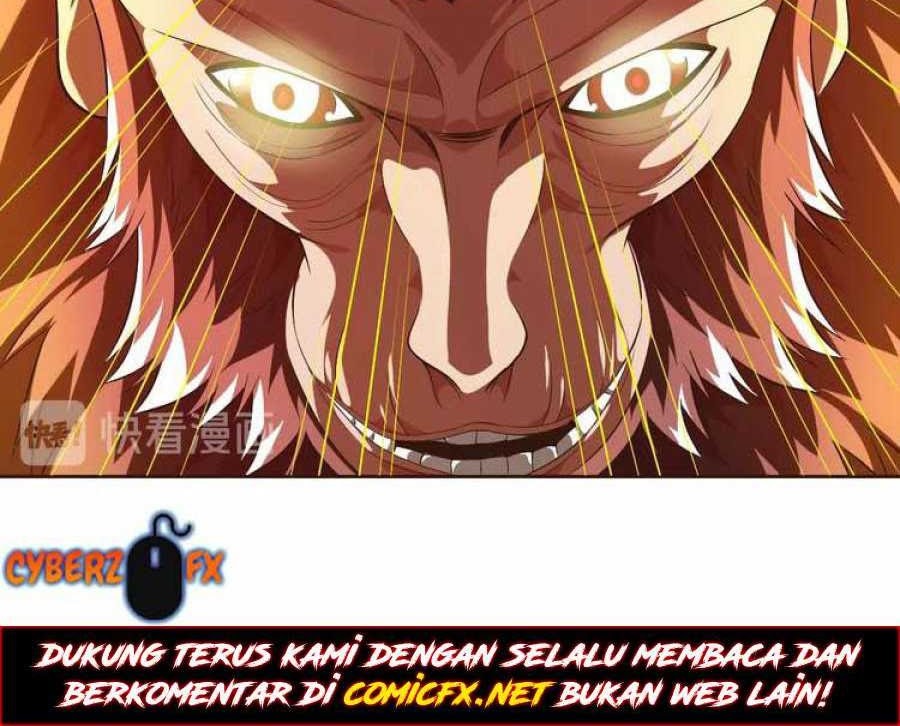 Halaman 13 dari 54